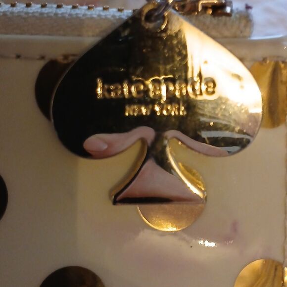 Kate Spade - Picture 5 of 6